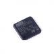 STMicroelectronics STM32F101RDT6 silicone Rubber Mold Electronintegrated Circuit Ic Components 32F101RDT6 Chip Tester