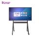 86 Inch Interactive Led Smartboards For Education 4K UHD PR86