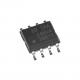 Time base chip TI LM4861MX SOP-8 Electronic Components Z8f3221pm020sg
