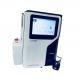 Accurate Test HPLC HbA1c Analyzer HbA1c Levels Detection For Diabetes