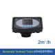 Runxin Automatic Multiport Valve / Water Softener Valve 63502(F65B1) / 63602(F65B3)