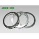 Tungsten Carbide Sealing Ring for Mechanical Sleeve and Seal Ring