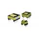 Safe Isolation Micro Flyback Transformer High Frequency 500kHz