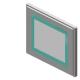 6AV6545-0DB10-0AX0  Siemens  Touch Panel