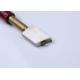2-9mm Long Life Diamond Glass Cutter Work Fast And Smoothly Novel Style