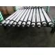 Induction Hardened Hydraulic Cylinder Rod Quenched / Tempered