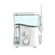Upgrade to Dental Cordless Oral Irrigator Water Flosser for Effective Plaque Removal
