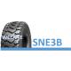 Heavy Duty Bias Off Road Truck Tyres 29.5 - 25 29.5 - 29 ECE / R54 Approval