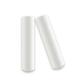 5 Micron 10 20 30 40 Inch PP Water Filter Cartridges for Quick Install RO Systems