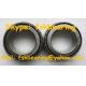 711.2mm ID BT1B 328068 / HA4 Conical Roller Bearings for Auto