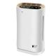 Intelligent Ultraviolet Air Purifier Household Indoor Uv Disinfection Machine