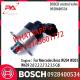 BOSCH Control Valve 0928400534 Applicable To Mercedes Benz W204 W203 W639 2.0 2.2 2.7 3.2 3.5 Cdi