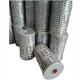 Hydraulic filter, oil filter element, auto steering systems OE - NUMBER WL10145 A0021841125