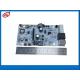 04AA0035 ATM Machine Spare Parts Phoenix USB Thermal Printer Control Board