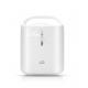 3L / min Portable Oxygen Concentrator Medical Remote Control  ISO13485
