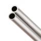 Welded N08800 600mm Round Hollow Section Stainless Steel Tube