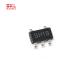 LMR62014XMFX/NOPB   Semiconductor IC Chip Low-Noise High-Efficiency Step-Down DC-DC Converter IC