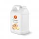 Ginger Essential Oil Best Natural Flavour For Food And Medicine Needs