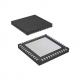 HI3559AV100 HI3559RV200 HI3536RV100 HI3516DV300 PICS BOM Module Mcu Ic Chip Integrated Circuits