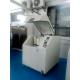 Laboratory Type Wet Grinding Ball Mill Machine For Geology / Mineral / Electronic