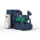 Standard 	 Centrifugal Air Compressor High Quality API Standard