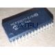 I/O Expander Circuit Board Chip MCP23S17-E/SO 16 Bit With High Speed SPI Interface