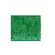                    High Speed Buried Blind Hole PCB Board Sample 7th Order PCB Board             