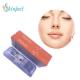 Korea orginal Revolax 1.1ml Anti-aging Hyaluronic Acid Dermal Facial  Filler