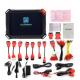 100% Original XTOOL EZ500 HD Heavy Duty Full System Diagnosis with Special Function (Same Function as XTOOL PS80HD)