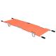 Multifunctional Foldable Stretcher CE Ambulance Collapsible Stretcher