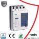 Intelligent Residential Electrical Circuit Breaker Current Operated MCCB 6A-63A