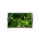 C070VW04 V2 Original 7.0 inch 800*480 133PPI display for AUO TFT LCD Screen