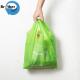 Ecofriendly Home Textile High Quality PP Spunbond Nonwoven Fabric Reused Bags for T-Shirt or Gifts