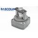 Original BASCOLIN Head Rotor 1 468 376 010 VE Pump hydraulic head rotor 1468376010 wholesale