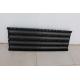 Strong Temperature Resisting Drill Core Trays With Premium PP Material