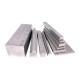 Q235 Mild Steel Square Carbon Billet Bar Q195 Q275 3SP 5SP Hot Rolled
