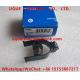 DELPHI Fuel Injector control Valve  28538389 , 9308-621C , 9308621C, 621C