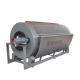 Rotary Drum Micro Filter for Industrial Wastewater Filtration Capacity of 5-500cbm/hr