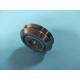 High Load Guide Roller Bearing Seal Type Simple Design For Auto / Cutting Equipment