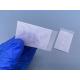 170 Micron Biopsy Bag 75mm X 45mm Polyester Acid Resistant