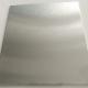 no.4 stainless steel sheet matte finish 201 decorative SS plate 4x8 prices