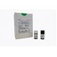 HbA1C Analyzer Ues Glycosylated Hemoglobin (HbA1c) Calibrator LD-500 Fully Automatic HbA1c Analyzer Test Use