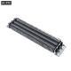 Insulated PTC Air Heater, Vehicle Heating And Cooling Air Conditioning Electrical Heating Accessories, High Efficiency H