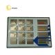 Diebold ATM Card Skimmer EPP5 Keyboard Financial Machine Parts 49216680725A 49-216680-725A