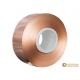 Tin Phosphorus Bronze Copper Metal Strips Heat Resistance For CPU Sockets