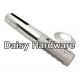 stainless steel core drill ribbed spigot(DH01J)