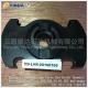 Haihua F1600 Mud Pump Valve Rod Guide (Lower), Mud Pump Fluid End HH11309.05.05.002 mud pumps for drilling rigs148