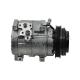 8832035710 Car Air Compressor Machine For Toyota Prado For Hilux 3RZ WXTT031