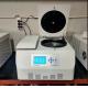 Refrigerated High Speed Laboratory Centrifuge 16000rpm 6x100ml With Fixed Angle Rotor