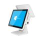 Matsuda I3 I5 CPU 15 Inch Pos System All In One